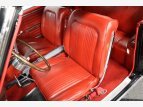 Thumbnail Photo 57 for 1964 Pontiac GTO
